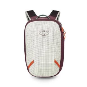 Osprey Transporter Panel Loader Laptop Backpack – 20 L